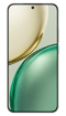 Honor Magic8 Lite 512GB Forest Green Front
