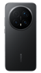 Honor Magic8 Pro 512GB Black Back