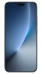 Honor Magic8 Pro 512GB Black Front