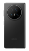 Honor Magic V5 5G 512GB Black Back