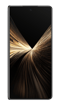 Honor Magic V5 5G 512GB Black Front