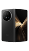 Honor Magic V5 5G 512GB Black Side