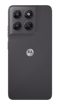 Motorola Moto G37 128GB Impenetrable Back