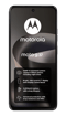 Motorola Moto G37 128GB Impenetrable Front