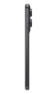 Motorola Moto G37 128GB Impenetrable Side
