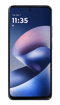 Motorola Moto G37 128GB Nautical Blue Front