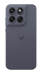 Motorola Moto G67 128GB Arctic Seal Back