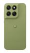 Motorola Moto G67 128GB Nile Green Back