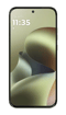 Motorola Moto G67 128GB Nile Green Front