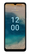 Nokia G22 64GB Blue Front