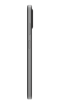 Nokia G22 64GB Grey Side