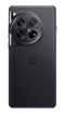 OnePlus 12 256GB Black Back