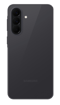 Samsung Galaxy A37 256GB Awesome Charcoal Back