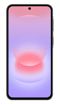Samsung Galaxy A37 256GB Awesome Charcoal Front