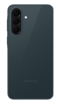 Samsung Galaxy A37 256GB Awesome Grey Green Back