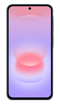 Samsung Galaxy A37 256GB Awesome Grey Green Front
