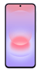 Samsung Galaxy A37 256GB Awesome Lavender Front