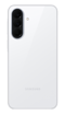 Samsung Galaxy A37 256GB Awesome White Back