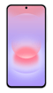 Samsung Galaxy A37 256GB Awesome White Front