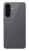 Samsung Galaxy A57 256GB Awesome Grey Back