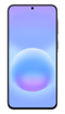 Samsung Galaxy A57 256GB Awesome Grey Front