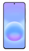 Samsung Galaxy A57 256GB Awesome Lilac Front