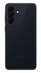 Samsung Galaxy A57 256GB Awesome Navy Back