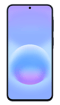 Samsung Galaxy A57 256GB Awesome Navy Front