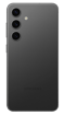 Samsung Galaxy S24 Plus 5G 256GB Onyx Black Back