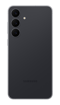 Samsung Galaxy S25 FE 128GB JetBlack Back