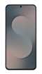 Samsung Galaxy S25 FE 128GB JetBlack Front