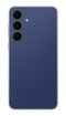 Samsung Galaxy S25 FE 128GB Navy Back