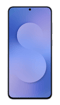 Samsung Galaxy S25 FE 128GB Navy Front