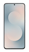 Samsung Galaxy S25 FE 128GB White Front