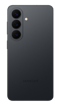 Samsung Galaxy S26+ 256GB Black Back