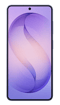 Samsung Galaxy S26+ 256GB Cobalt Violet Front