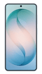Samsung Galaxy S26 512GB Sky Blue Front