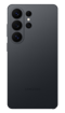 Samsung Galaxy S26 512GB Black Back