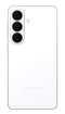 Samsung Galaxy S26 512GB White  Back