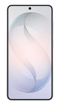 Samsung Galaxy S26 512GB White  Front