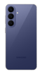 Samsung Galaxy S26 FE 128GB Blueberry Back