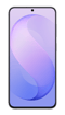 Samsung Galaxy S26 FE 128GB Blueberry Front