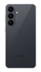 Samsung Galaxy S26 FE 128GB Graphite Back