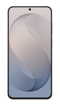 Samsung Galaxy S26 FE 128GB Graphite Front