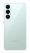Samsung Galaxy S26 FE 128GB Pistachio Back