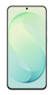 Samsung Galaxy S26 FE 128GB Pistachio Front
