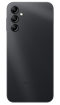 Samsung Galaxy A14 4G 64GB Black Back