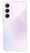 Samsung Galaxy A35 5G 128GB Lilac Back