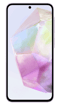 Samsung Galaxy A35 5G 128GB Lilac Front