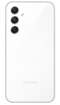 Samsung Galaxy A54 128GB Awesome White Back